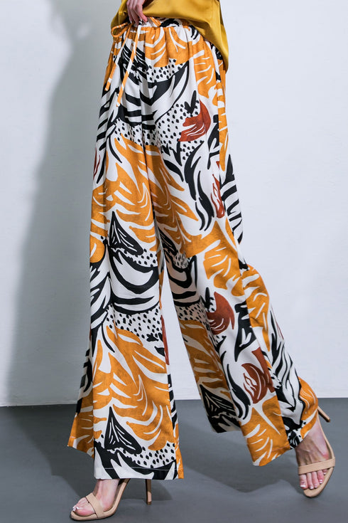 where-the-wind-woven-midi-pants Flying Tomato-Sophia's Style-5